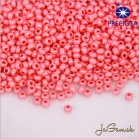 Rokajl Preciosa 10/0, 50g (P1792)